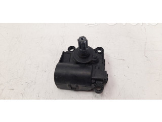 Вентилятор печки    D332EDFAA02   KIA Xceed