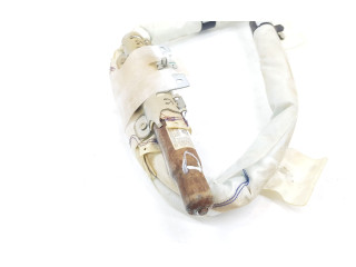 Боковая подушка безопасности EB3B26042D94AD, 2432660 Ford Ranger