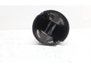 Поршень 0860BB BMW X3 E83