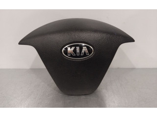 Подушка безопасности водителя 56900A2100   KIA Ceed