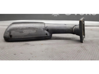 Zpětné zrcátko Volkswagen Transporter - Caravelle T3 1985