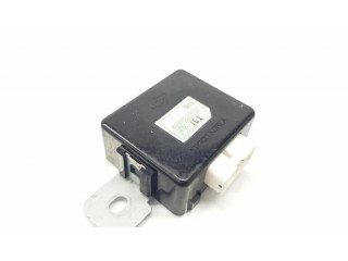 Блок управления 8740034000 SsangYong Korando