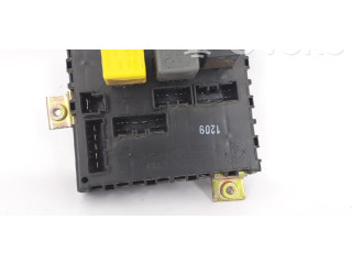 Pojistková skříňka NB2161006022077, 7755601 Fiat Punto (176) 1993