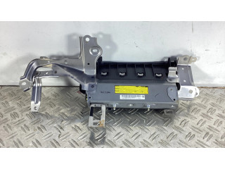 Подушка безопасности для колен 0589P1000369   Lexus RC