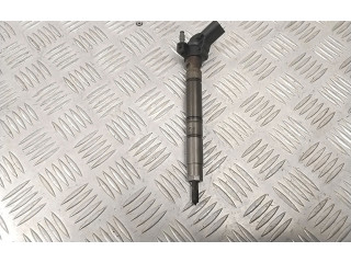 Форсунка 059130277CC Audi A7 S7 4G CDUC,CKVB,CKVC,CDUD