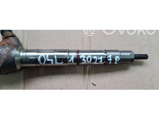 Форсунка 04L130277P Audi Q5 SQ5 DET DETA