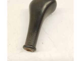 Включатель / ручка переключения передач 1242670410, A1242670410   Mercedes-Benz 190 W201