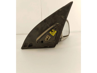 Zpětné zrcátko  Chevrolet Lacetti 2005  E11015758, E11025758  