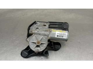 Моторчик заднего дворника 9678423580    Peugeot 2008 I