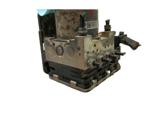 Jednotka ABS 5Q0614517CQBEF, 5Q0614517CQ   Volkswagen Tiguan 2018