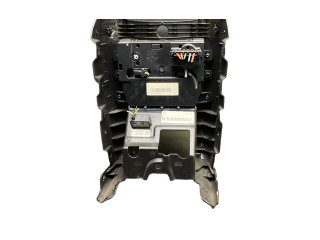 Блок управления климат-контролем 69797002, 0062409503 Mini One Cooper Coupe R56