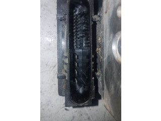 Блок ABS       Daihatsu Cuore   -  года   