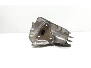 Vstřikovač H8200769153 Renault Grand Modus