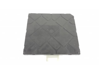 Блок управления 5Q0937085BS, A2C15770003 Volkswagen Golf VII