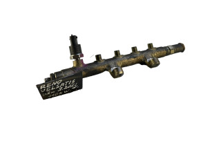 Vstřikovací lišta 8200023961, 005644 Renault Vel Satis