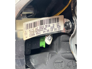 Руль    A1724602803, 307775699162   Mercedes-Benz CLS C218 X218