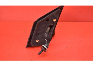 Zpětné zrcátko Audi Coupe 2012 0210057, 0210057