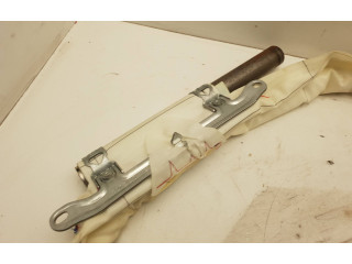 Надувная подушка для крыши 84729289705, 7292897 BMW 2 F22 F23 2016