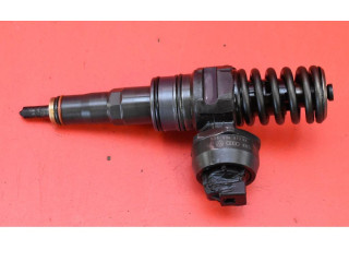 Форсунка 038130073BN, 038130073BN Volkswagen Cross Touran I