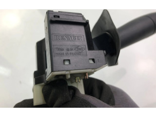 Ручка стеклоочистителей Renault Clio III