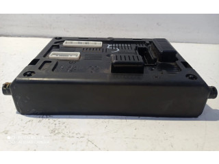 Блок комфорта 8200652285, 8200652285   Renault Clio III   