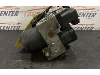 Блок АБС 0265216462 Volvo S40, V40 1995 - 2004 года