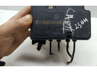 Jednotka ABS 1K0614117H Volkswagen Caddy 2007