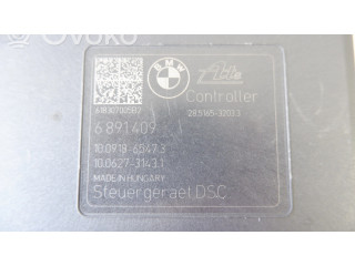 Jednotka ABS 6891408, 6891409 BMW X1 F48 F49 2018