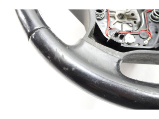 Руль Volvo V70  2008 - 2013 года 30778841, 800220T2      