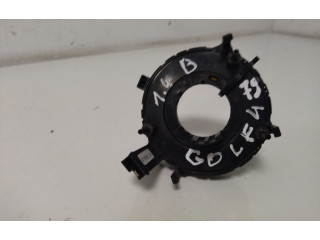 Полоса надувных подушек (кольцо srs)