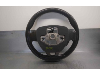 Руль Ford Focus  2010-2017 года       