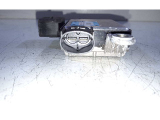 Блок управления 25385G2000, P716C020100070 KIA Niro