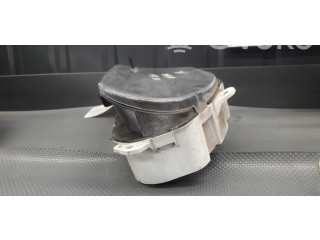 Панель приборов 83200-87N43 Daihatsu Charade XP90