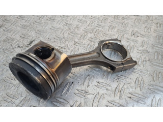 Поршень с шатуном N47C20A, STP Mini Cooper Countryman R60 для дизельного двигателя 2.0