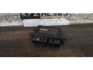 Блок управления 1EA919294B, 1EA919294B   Volkswagen ID.3