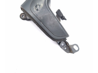 Volant Toyota Avensis T250 2004 75B070