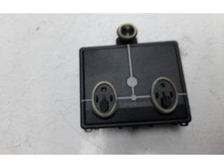 Блок комфорта 4M0959795D Audi A4 Allroad