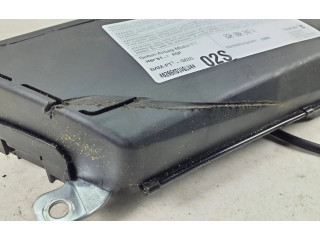 Подушка безопасности в сиденье 6Q0880242A   Volkswagen Caddy