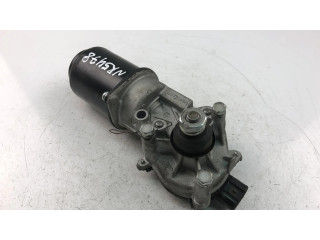 Моторчик дворников 9326B108 Mazda 3 II