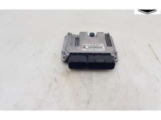 Блок управления двигателя 04C907309BP, 04C907309BP   Skoda Kamiq