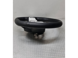 Volant Renault Twingo III 2020 34146659  