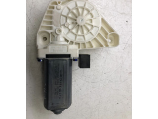 Zpětné zrcátko Volkswagen Tiguan Allspace 2019 5Q4959801B