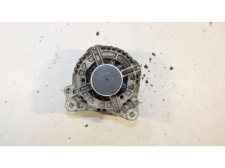 Генератор Dodge Caliber 2.0