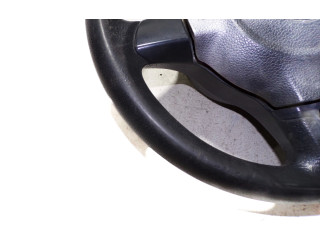 Руль Volkswagen Caddy  2011 - 2016 года 5K0419091H, 2K5880201F      