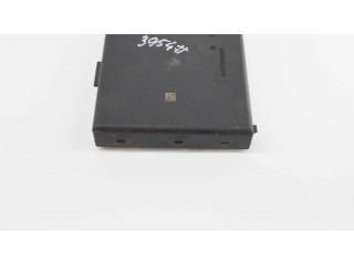 Блок монтирования реле