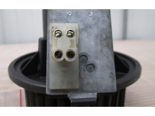 Вентилятор печки Volkswagen Golf II