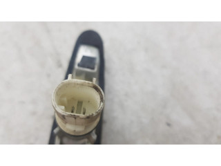 Поворотный фонарь крыла