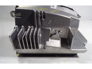 Přístrojová deska Mercedes-Benz E AMG W210 2018 A2389002300, A2389002300