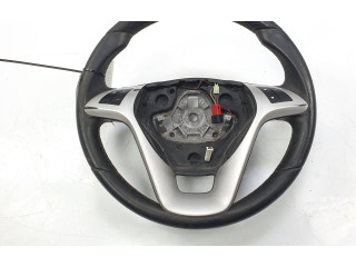 Volant Lancia Delta 2009 07354974480