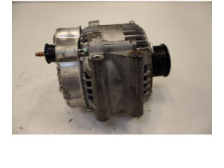 Генератор Mini One - Cooper R50 - 53